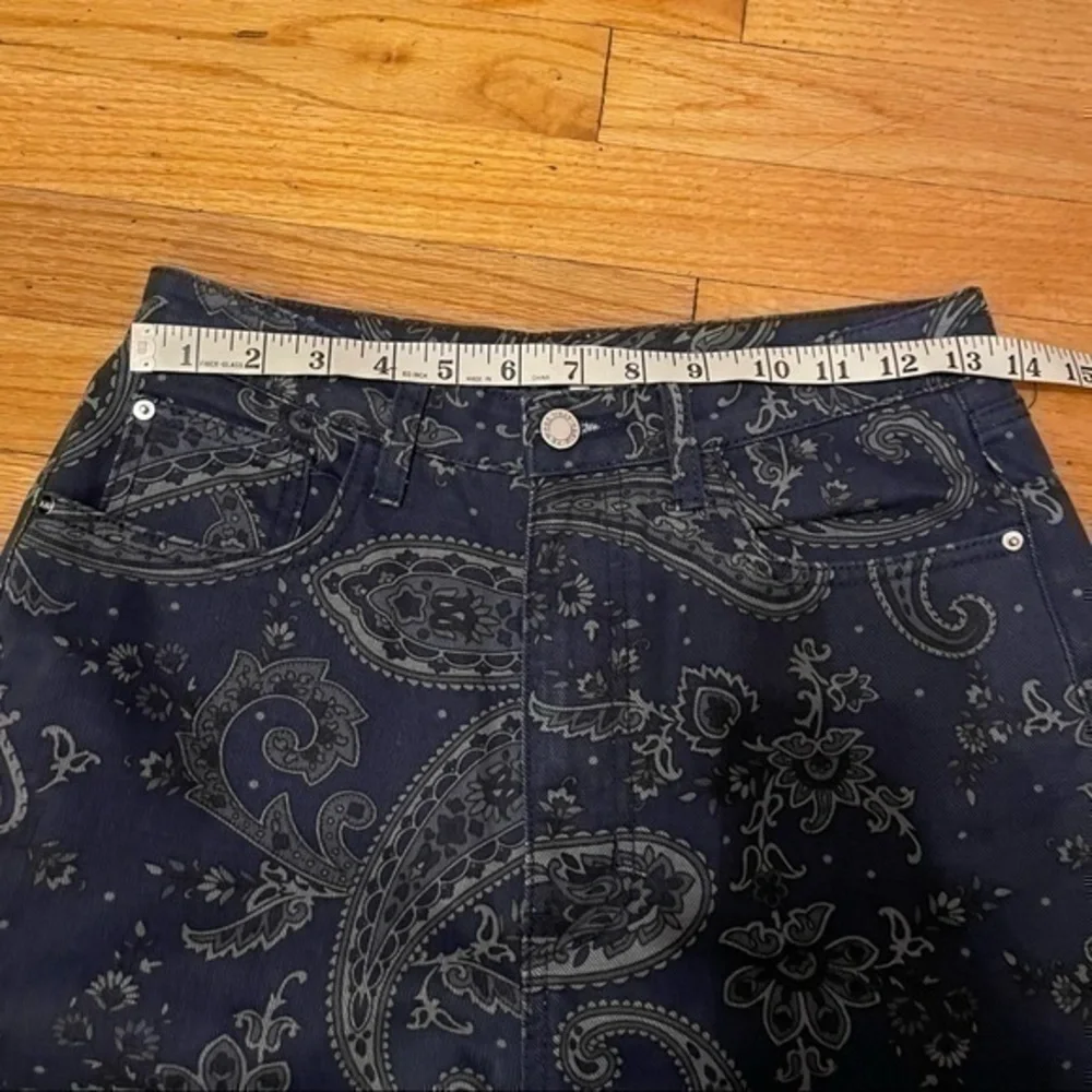 We Wore What Jeans Size 27 - Picture 5 of 7